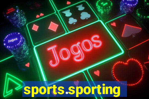 sports.sportingbet.com/pt-br/sports