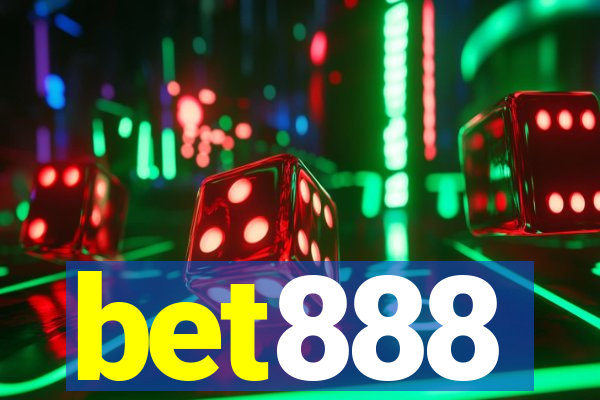 bet888