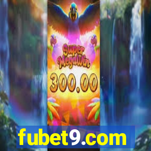 fubet9.com