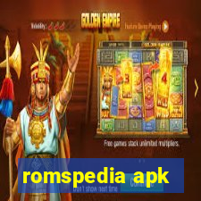 romspedia apk