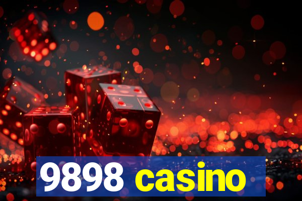 9898 casino