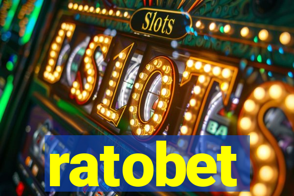 ratobet