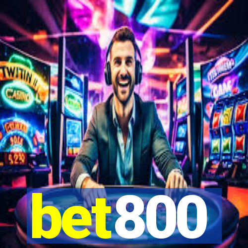 bet800