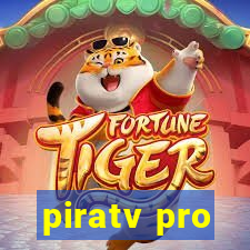 piratv pro