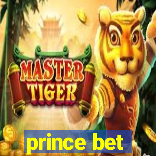 prince bet