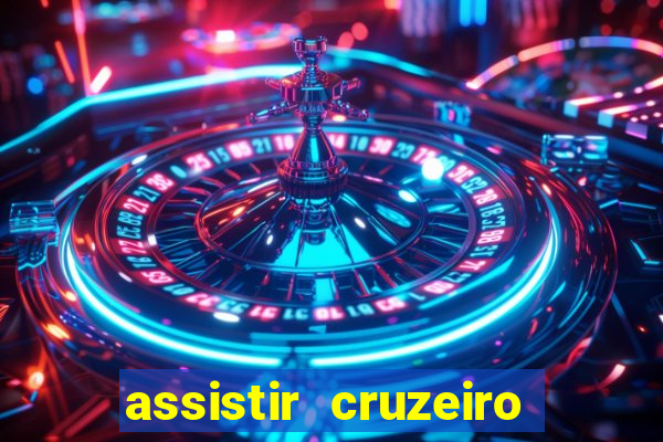 assistir cruzeiro das loucas filme completo dublado