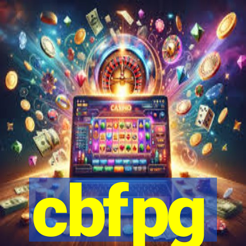 cbfpg