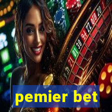 pemier bet