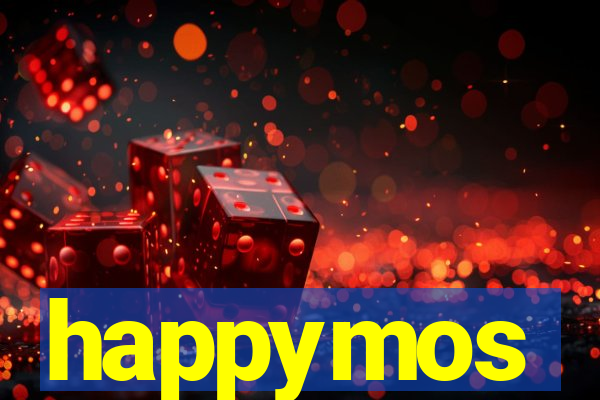 happymos