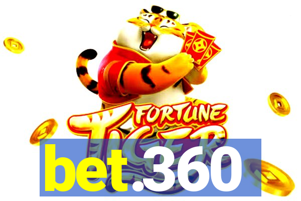 bet.360