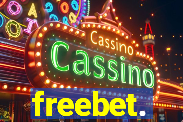 freebet.