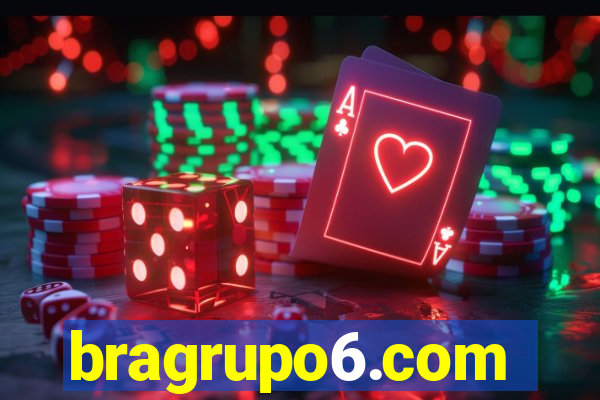 bragrupo6.com