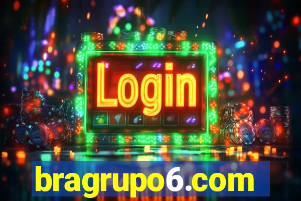 bragrupo6.com