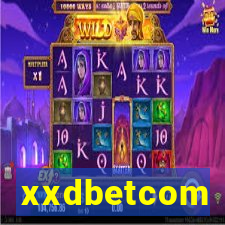 xxdbetcom