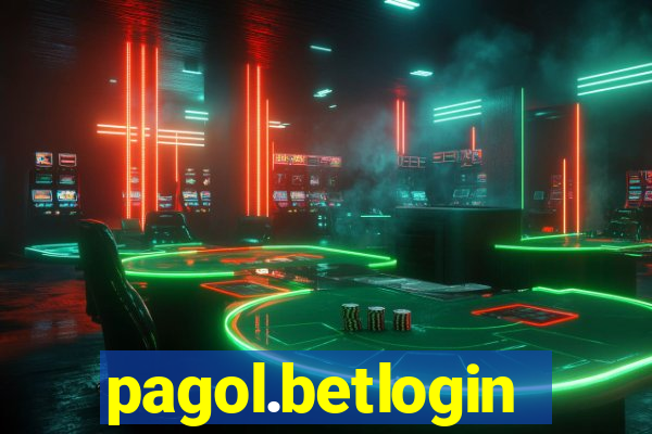 pagol.betlogin