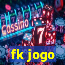 fk jogo