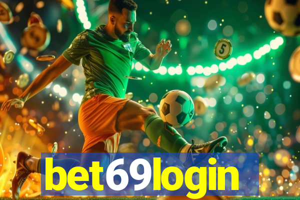 bet69login