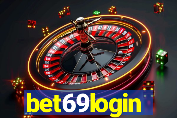 bet69login