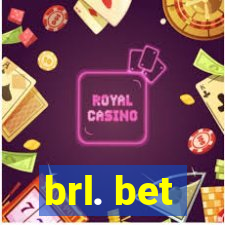 brl. bet