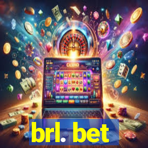 brl. bet