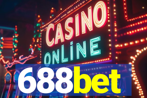 688bet