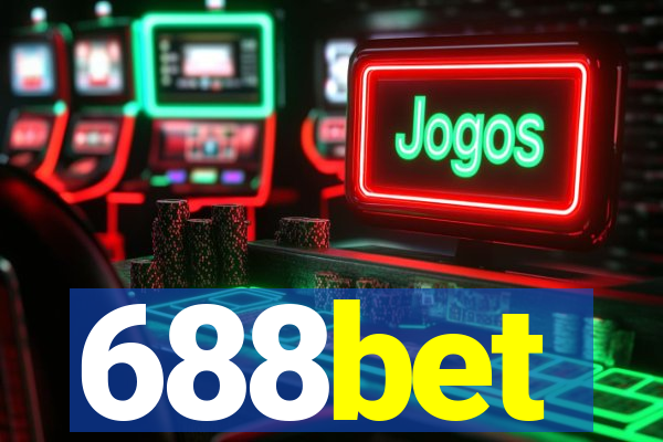 688bet