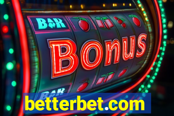 betterbet.com