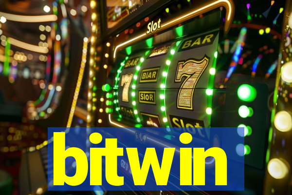 bitwin