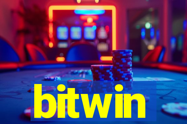 bitwin