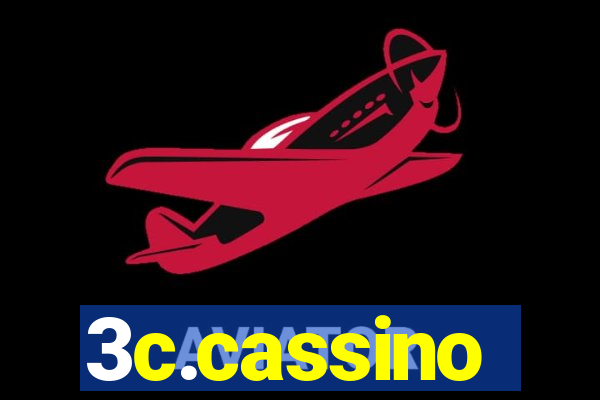 3c.cassino