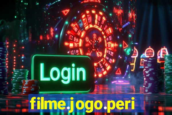 filme.jogo.perigoso