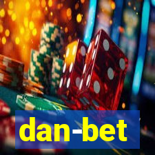 dan-bet