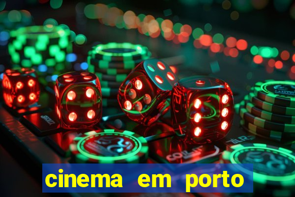 cinema em porto alegre iguatemi