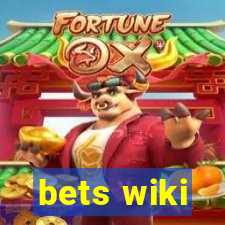 bets wiki