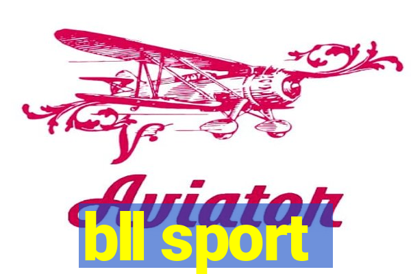 bll sport