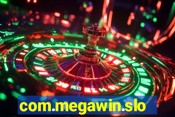 com.megawin.slots.games.br