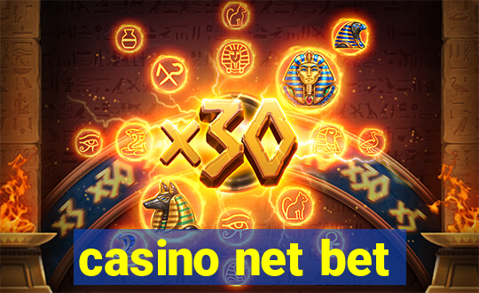 casino net bet