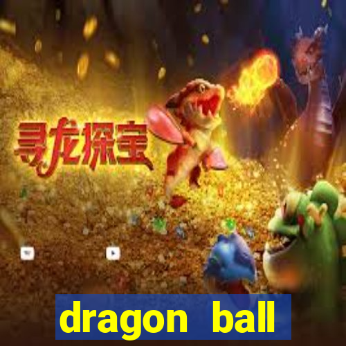 dragon ball devolution apk