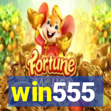 win555