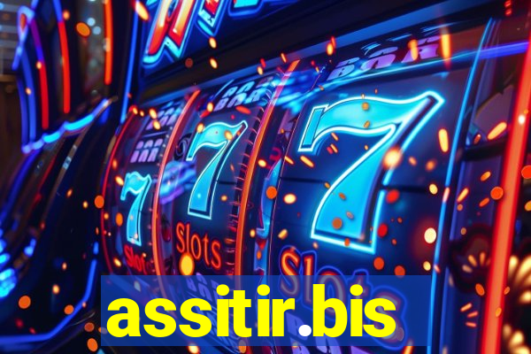 assitir.bis