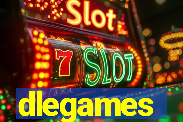 dlegames