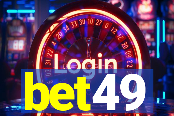 bet49