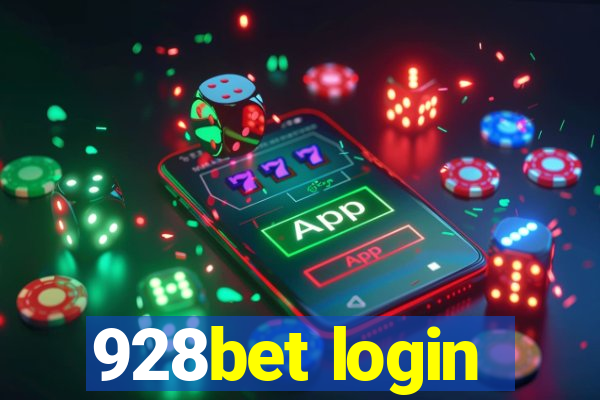 928bet login