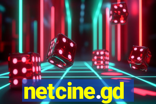 netcine.gd