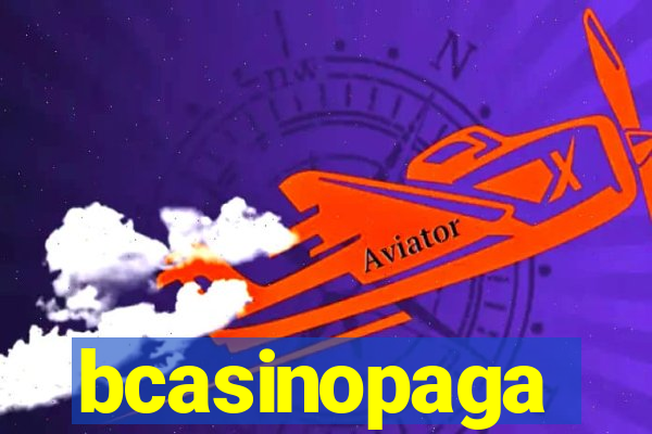 bcasinopaga