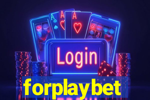 forplaybet