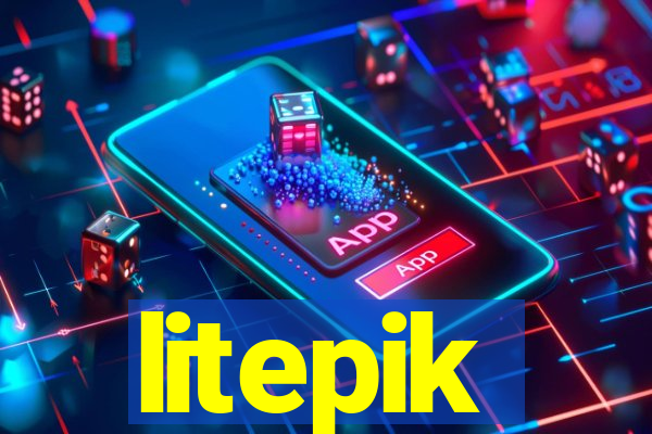 litepik