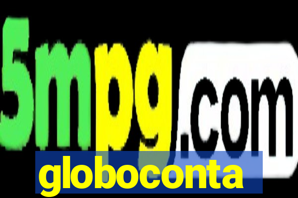 globoconta