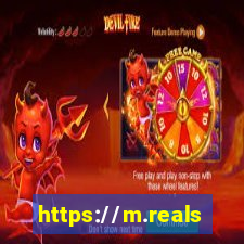 https://m.realsbet.com/casino