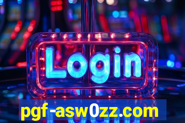 pgf-asw0zz.com